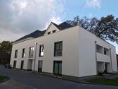 Foto - Wohnung zu Vermieten - 740,00 EUR Kaltmiete,