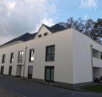 Wohnung zu Vermieten - 740,00 EUR Kaltmiete, in Wagenhoff (PLZ: 38559)