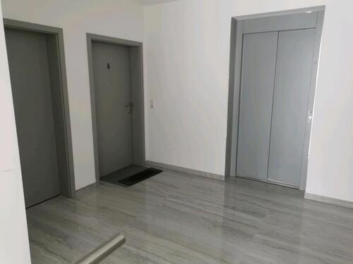 Foto - Etagenwohnung zur Miete in Wagenhoff
