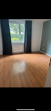 Foto - Untermieter 2 Zimmer Wohnung St. Lorenz Nord