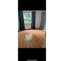 Untermieter 2 Zimmer Wohnung St. Lorenz Nord - Lübeck Sankt Lorenz Nord