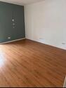 Foto - Etagenwohnung zur Miete in Lübeck