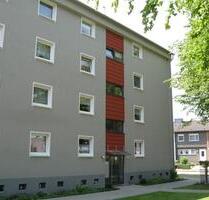 3-Zimmer-Wohnung in Dortmund Brackel