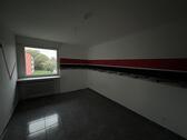 Foto - Etagenwohnung in Dortmund