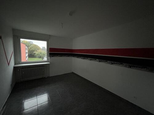 Foto - Etagenwohnung in Dortmund