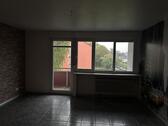 Foto - Etagenwohnung in Dortmund zur Miete