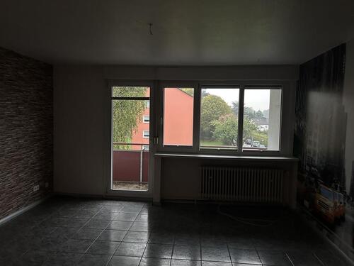 Foto - Etagenwohnung in Dortmund zur Miete