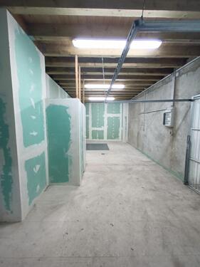 Foto - andere in Wuppertal zur Miete