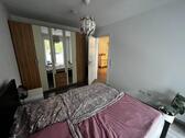 Foto - Etagenwohnung zur Miete in Kassel