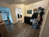Foto - Etagenwohnung in Kassel