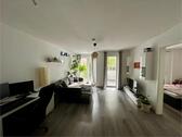 Foto - Etagenwohnung in Kassel zur Miete