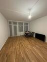 Foto - Zweizimmerwohnung in Sahlkamp - 939,00 EUR Kaltmiete,