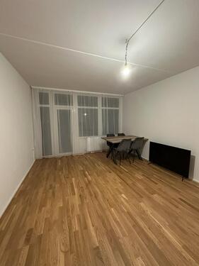 Foto - Zweizimmerwohnung in Sahlkamp - 939,00 EUR Kaltmiete,