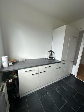 Foto - Etagenwohnung in Hannover zur Miete