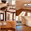 Foto - 3 Zimmer Wohnung im Herzen von Vaihingen Enz