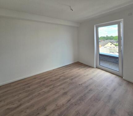 Foto - 4 Zimmer Etagenwohnung zur Miete in Erlensee