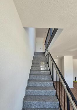 Foto - Etagenwohnung in Erlensee zur Miete