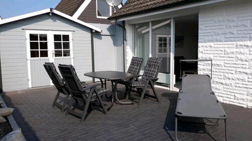 Foto - andere zur Miete in Cuxhaven