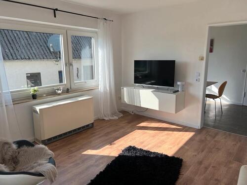 Foto - andere in Meschede