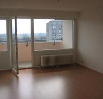 1 Zi Whg mit Panoramablick in Emmendingen zu vermieten