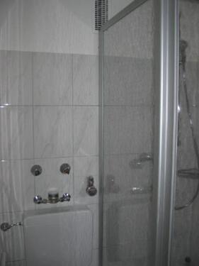 Foto - Etagenwohnung in Emmendingen zur Miete