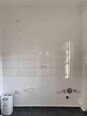 Foto - Etagenwohnung zur Miete in Wiesbaden