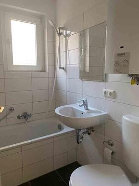 Foto - Etagenwohnung in Wiesbaden