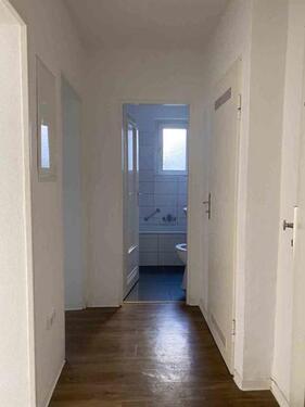 Foto - Etagenwohnung in Wiesbaden zur Miete
