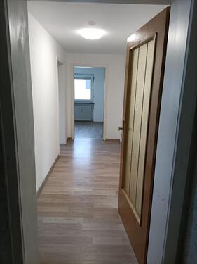 Foto - 3-Zimmer-Wohnung in Otterberg DG - Zentral und Ruhig mit Garten