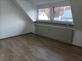 Foto - Etagenwohnung zur Miete in Hof