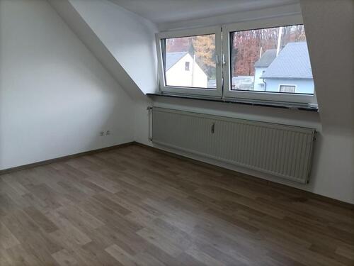 Foto - Etagenwohnung zur Miete in Hof