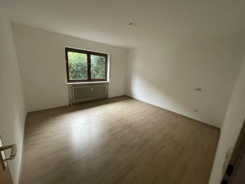 Foto - 4 Zimmer Etagenwohnung zur Miete in Epfendorf