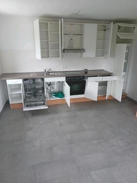 Foto - Mietwohnung - 950,00 EUR Kaltmiete, ca.  80,00 m²