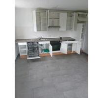 Mietwohnung - 950,00 EUR Kaltmiete, ca.  80,00 m² in Ahlerstedt (PLZ: 21702)