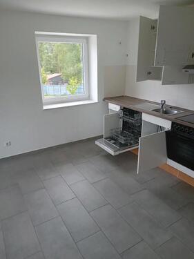 Foto - 3 Zimmer Etagenwohnung zur Miete in Ahlerstedt