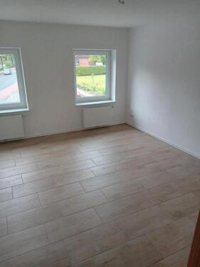 Foto - Etagenwohnung in Ahlerstedt zur Miete