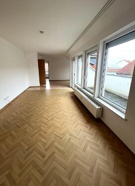 Foto - 2 Zimmer Etagenwohnung zur Miete in Butjadingen