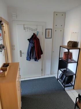 Foto - Etagenwohnung in Eutin zum Kaufen