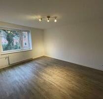 WG-Zimmer in moderner Erdgeschosswohnung am Schützenpark - Kiel Südfriedhof