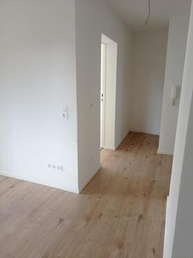 Foto - 4,5 Zimmer Wohnung in Heidenheim Mittelrain