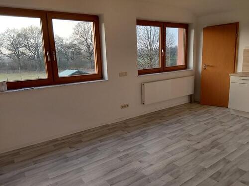Foto - Wohnung ca. 130 Quadratmeter - 1.170,00&nbsp;EUR Kaltmiete, ca.&nbsp; 130,00&nbsp;m&sup2;