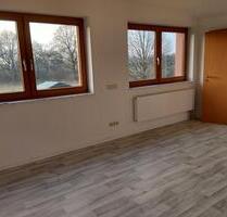 Wohnung ca. 130 Quadratmeter - 1.170,00&nbsp;EUR Kaltmiete, ca.&nbsp; 130,00&nbsp;m&sup2; in Trittau (PLZ: 22946)