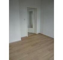 Wohnen auf dem Land - 363,00&nbsp;EUR Kaltmiete, ca.&nbsp; 86,50&nbsp;m&sup2; in Crimmitschau (PLZ: 08451)