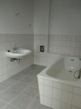 Foto - 4 Zimmer Etagenwohnung in Crimmitschau