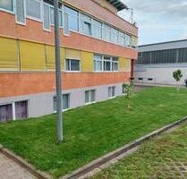 Wohnung Helle 3,5- Zimmer Wohnung + kleiner Wintergarten im WZ - Königsbrunn