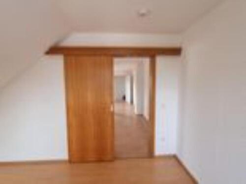 Foto - 2 Zimmer Dachgeschoßwohnung in Bochum