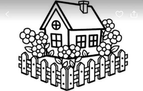 Foto - Einfamilienreihenhaus zu vermieten