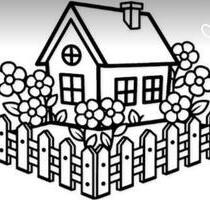 Einfamilienreihenhaus zu vermieten - Geilenkirchen