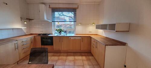 Foto - 9 Zimmer Einfamilienhaus in Cappeln (Oldenburg)