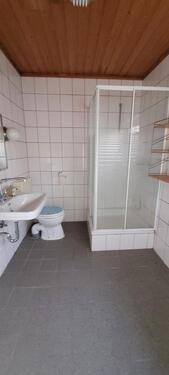 Foto - Einfamilienhaus in Cappeln (Oldenburg) zum Kaufen